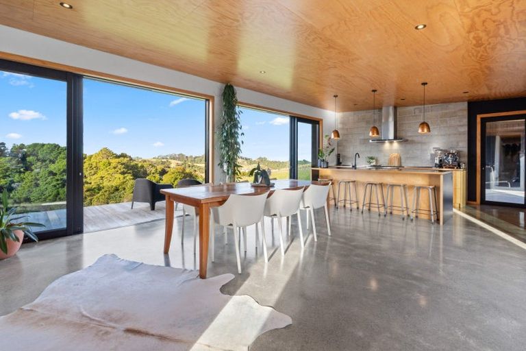 Photo of property in 194 Bluewater Heights, Tutukaka, Whangarei, 0173