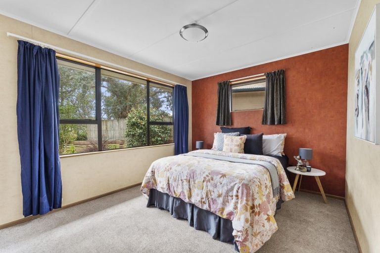 Photo of property in 9 Konini Grove, Raumati Beach, Paraparaumu, 5032