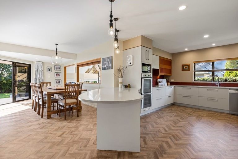 Photo of property in 67 Thirteenth Avenue, Tauranga South, Tauranga, 3112