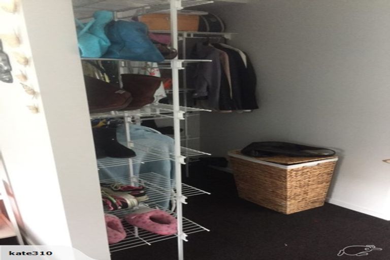 Photo of property in 54 Andesite Drive, Rolleston, 7614