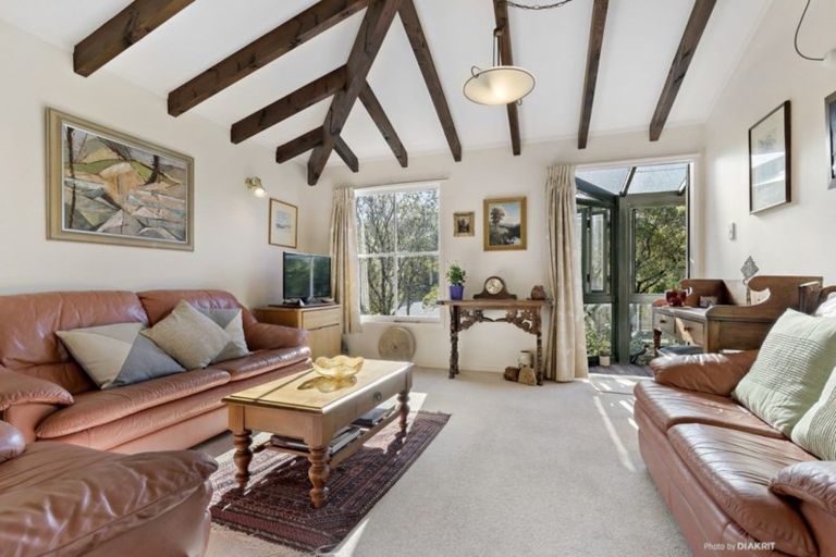 Photo of property in 11 Waikowhai Street, Ngaio, Wellington, 6035