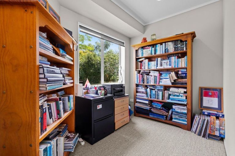 Photo of property in 410c Mangatangi Road, Mangatangi, Mangatawhiri, 2473