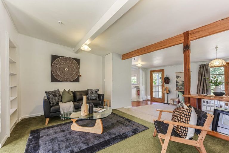 Photo of property in 144a Higgs Road, Mapua, 7005