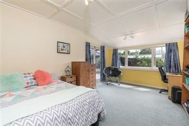 Photo of property in 44 Hill Street, Warkworth, 0910