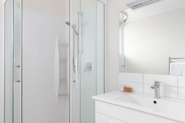 Photo of property in Waterview Estate, 86/4 Greystone Place, Omokoroa, 3114