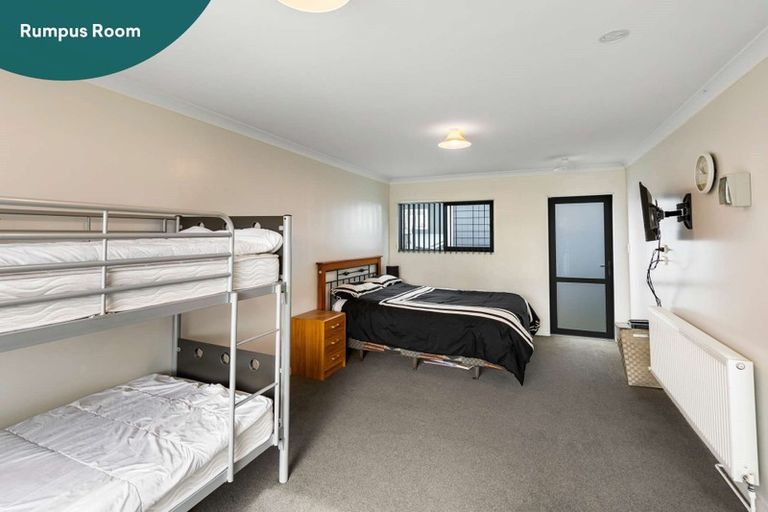 Photo of property in 24 Rapaki Street, Koitiata, Whanganui, 4581