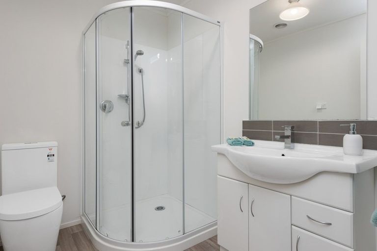 Photo of property in 31a Ranui Street, Waikawa, Picton, 7220