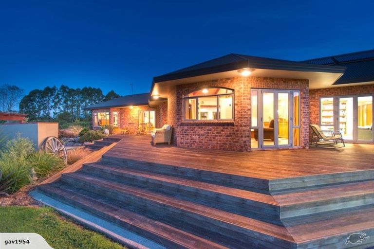 Photo of property in 80 Patons Rock Road, Patons Rock, Takaka, 7182