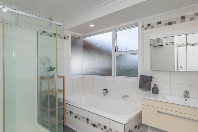 Photo of property in 3 Kennedy Drive, Levin, 5510