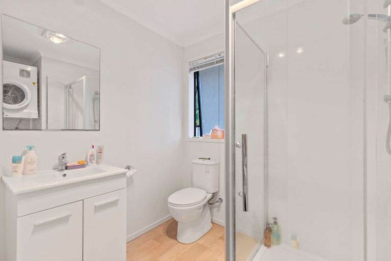 Photo of property in 2/13 Lyon Street, Frankton, Hamilton, 3204