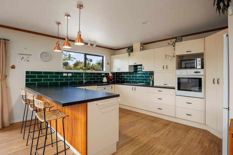 Photo of property in 540 Brookby Road, Hawkesbury, Blenheim, 7272