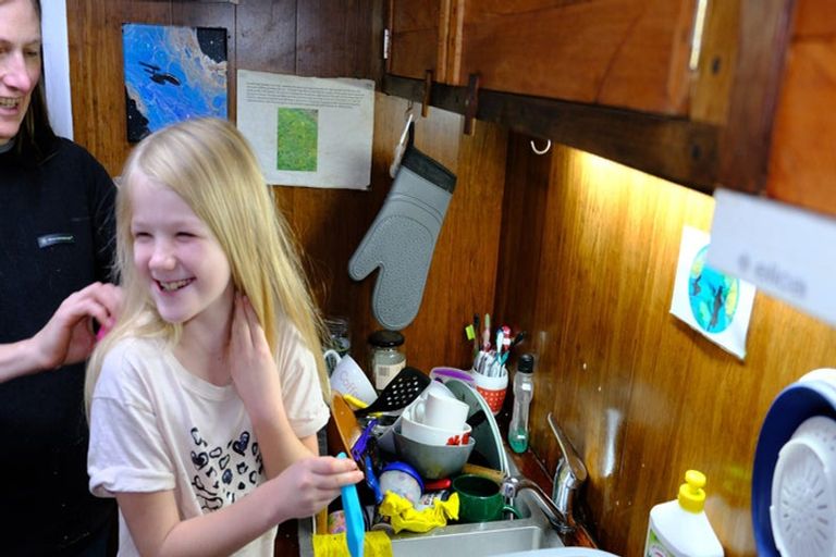 Photo of property in 2338 State Highway 65, Maruia, Reefton, 7895