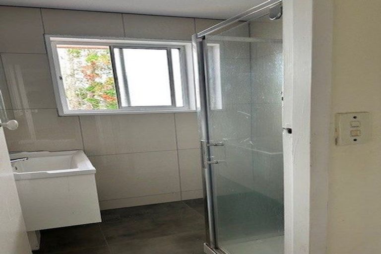 Photo of property in 12 Marion Place, Deanwell, Hamilton, 3206