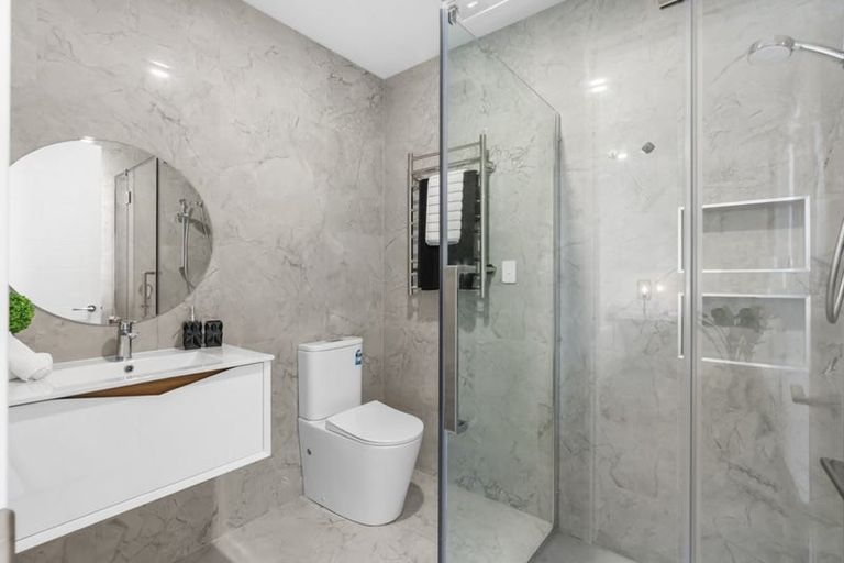 Photo of property in 14 Bunz Road, Halswell, Christchurch, 8025