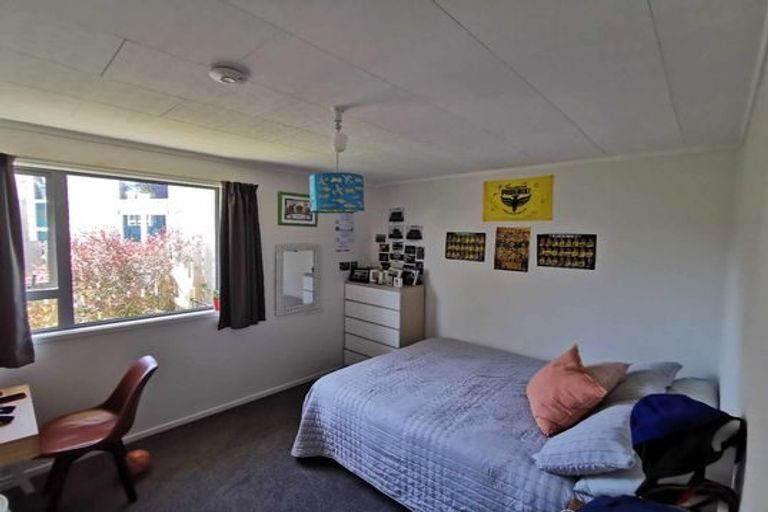 Photo of property in 4 Staysail Place, Whitby, Porirua, 5024