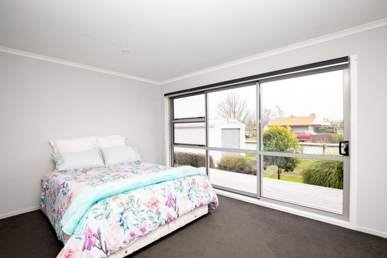 Photo of property in 31 Mahana Road, Ngatea, 3503