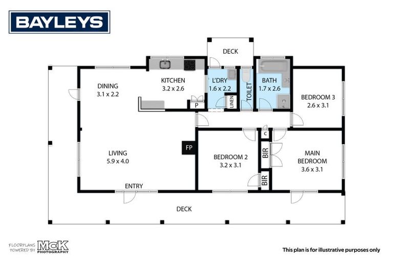 Photo of property in 414b Turuturu Road, Hawera, 4674
