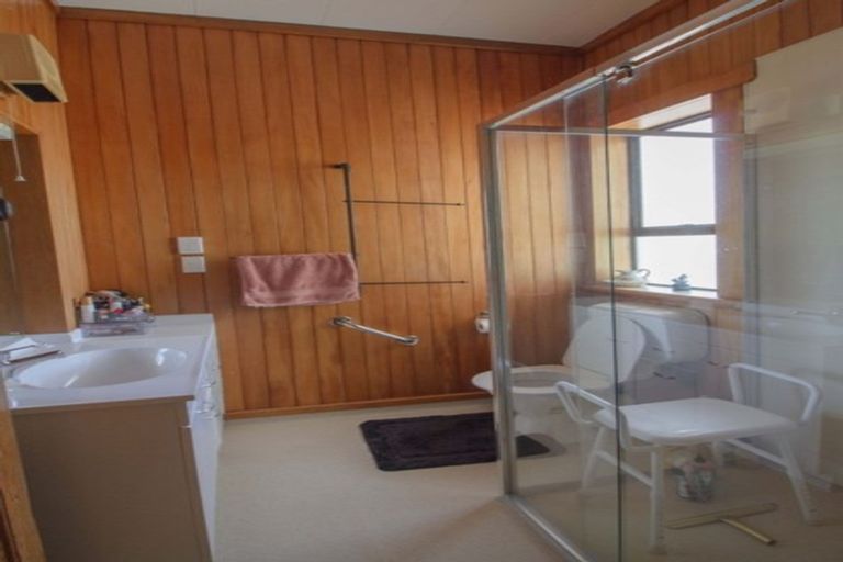 Photo of property in 53 Stanley Avenue, Te Aroha, 3320