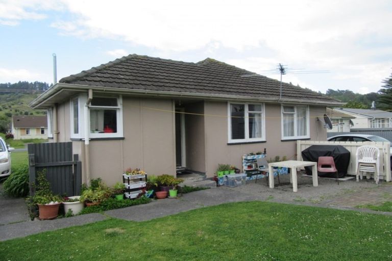 Photo of property in 41 Ranfurly Street, Kaiti, Gisborne, 4010