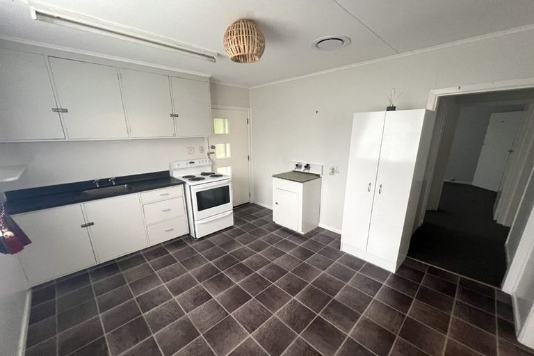 Photo of property in 1/97 Clouston Park Road, Clouston Park, Upper Hutt, 5018