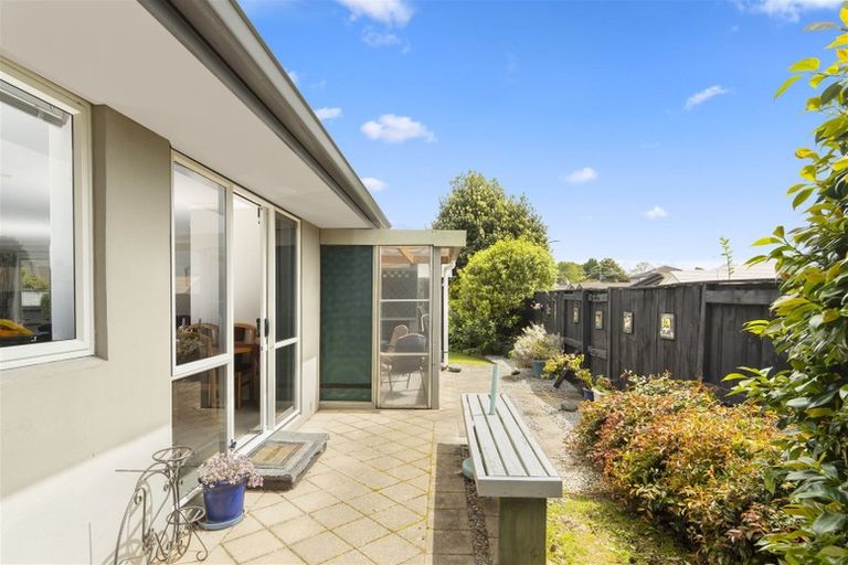 Photo of property in 18 Glencoe Court, Pyes Pa, Tauranga, 3112