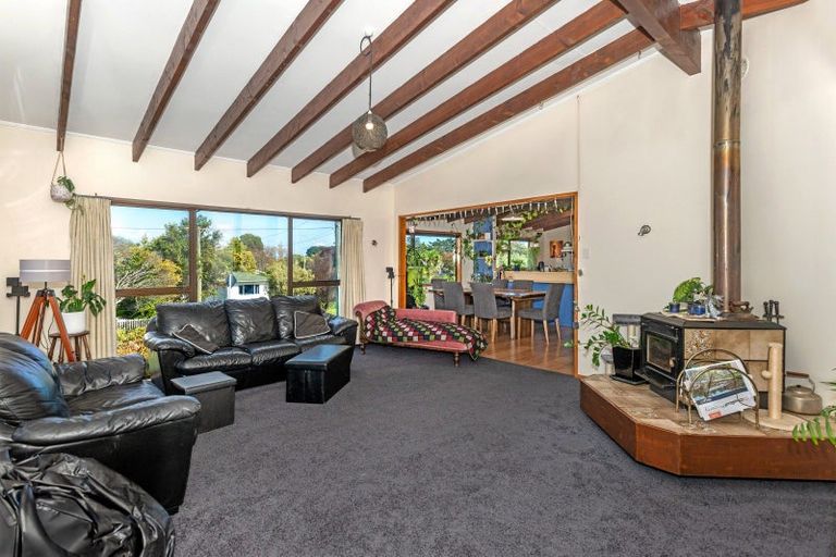 Photo of property in 11 Oak Street, Mangapapa, Gisborne, 4010
