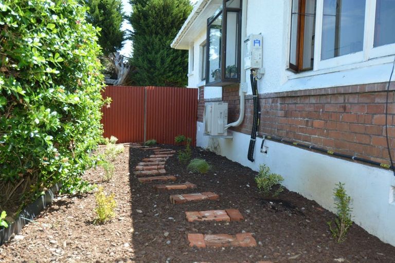 Photo of property in 287 Ythan Street, Appleby, Invercargill, 9812