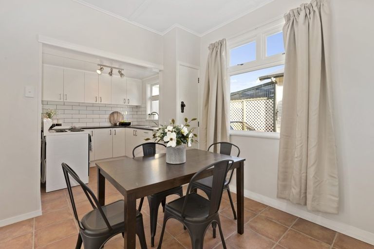 Photo of property in 10 Jessie Street, Petone, Lower Hutt, 5012