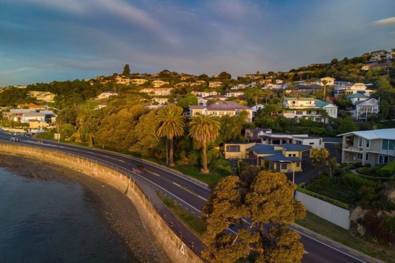 Photo of property in 433 Rocks Road, Britannia Heights, Nelson, 7010