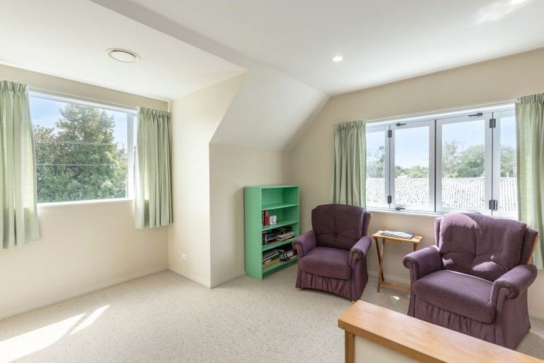 Photo of property in 133 West Street, Greytown, 5712