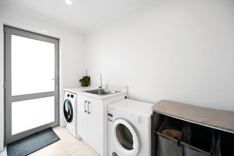 Photo of property in 72 Cumberland Drive, Flagstaff, Hamilton, 3210