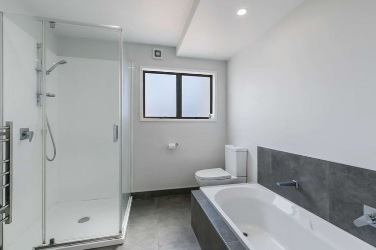 Photo of property in 4 Riverside Drive, Waiuku, 2123