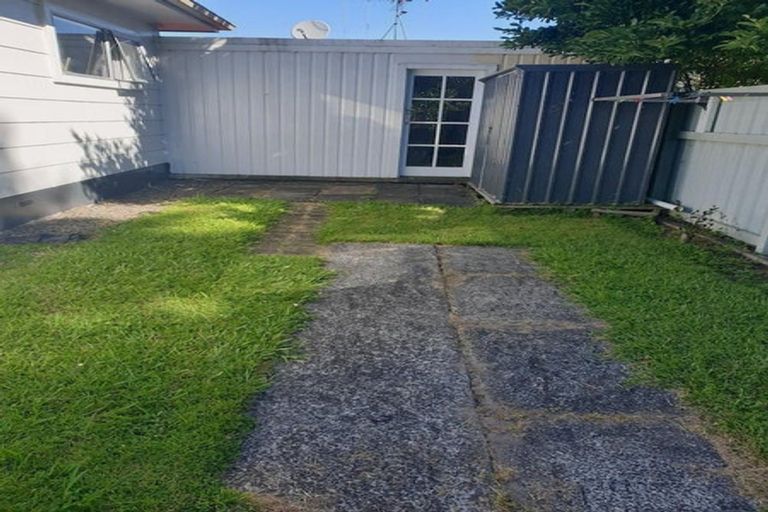 Photo of property in 97a Fitzroy Avenue, Fitzroy, Hamilton, 3206