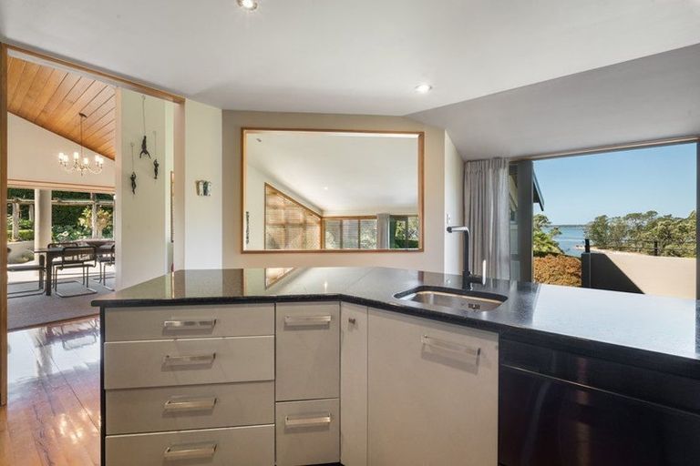 Photo of property in 190 Tanners Point Road, Tanners Point, Katikati, 3177