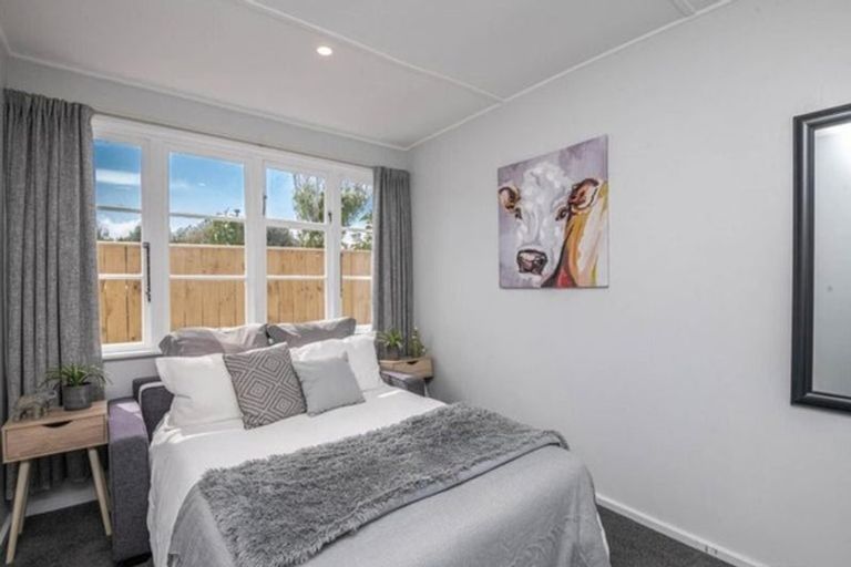 Photo of property in 18 Kipling Street, Johnsonville, Wellington, 6037