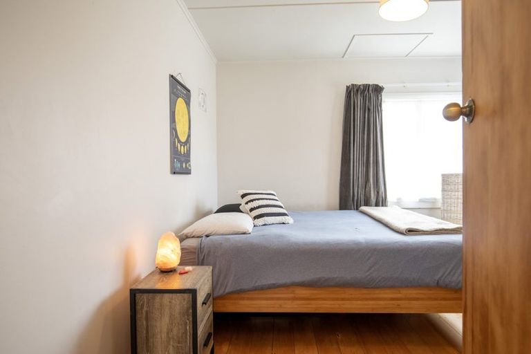 Photo of property in 55 Wainui Road, Raglan, 3225