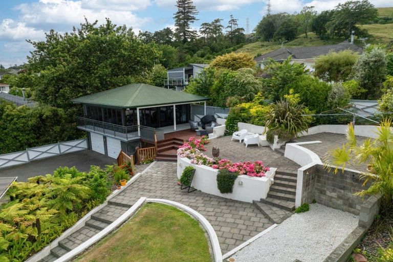 Photo of property in 7b Titoki Street, Stoke, Nelson, 7011