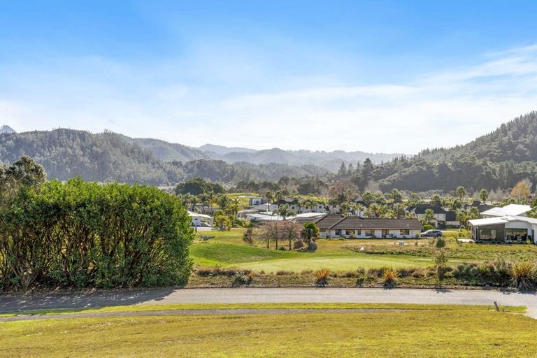 Photo of property in 53 Pinehurst Drive, Pauanui, Hikuai, 3579
