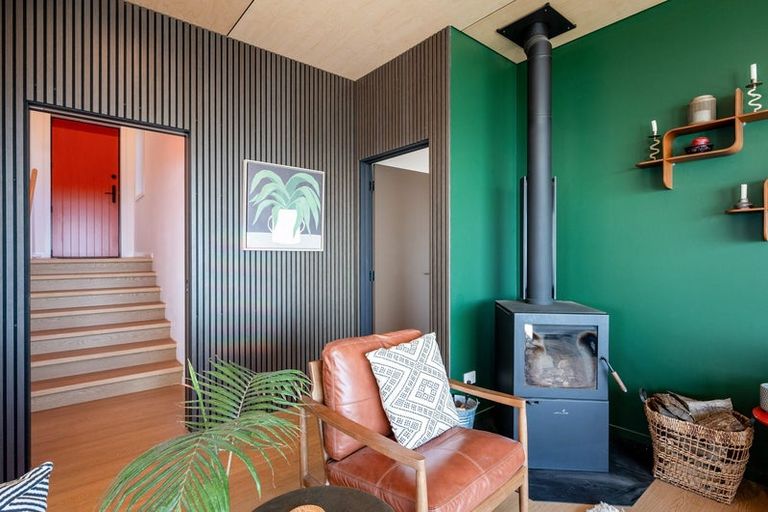 Photo of property in 7 Chamerion Way, Atawhai, Nelson, 7010