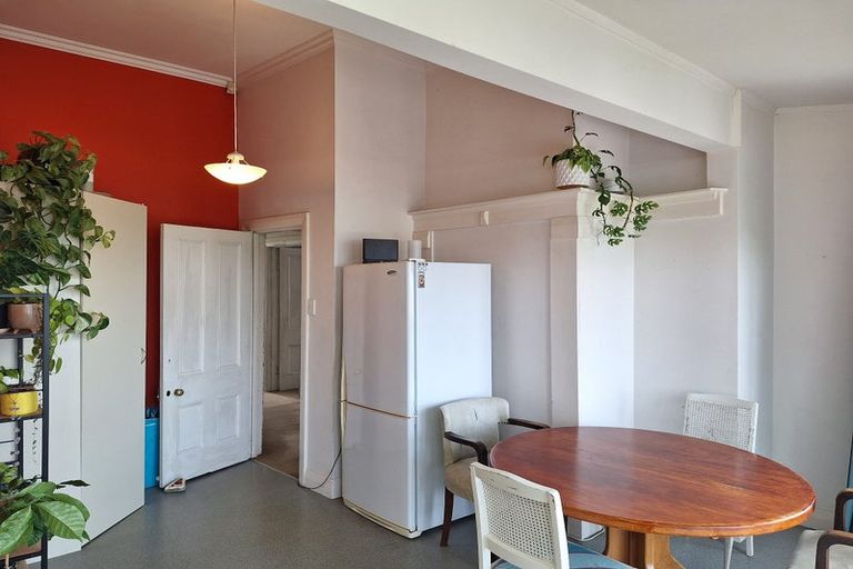 Photo of property in 149 Washington Avenue, Brooklyn, Wellington, 6021