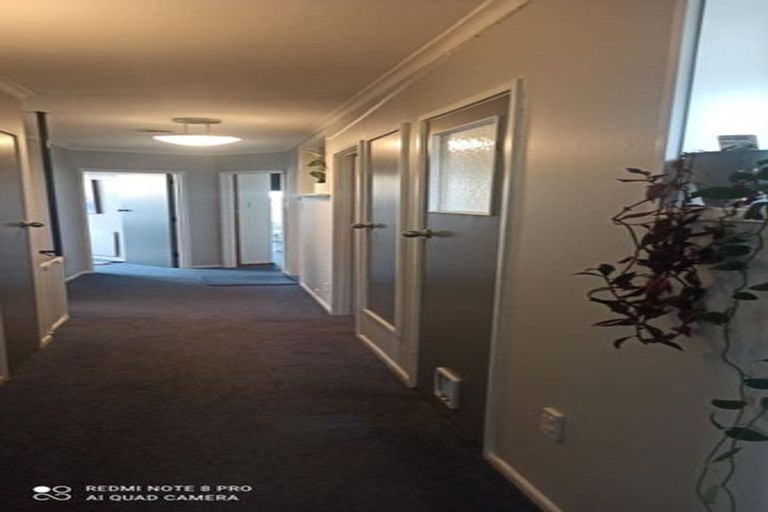 Photo of property in 49 Lewin Street, Balclutha, 9230