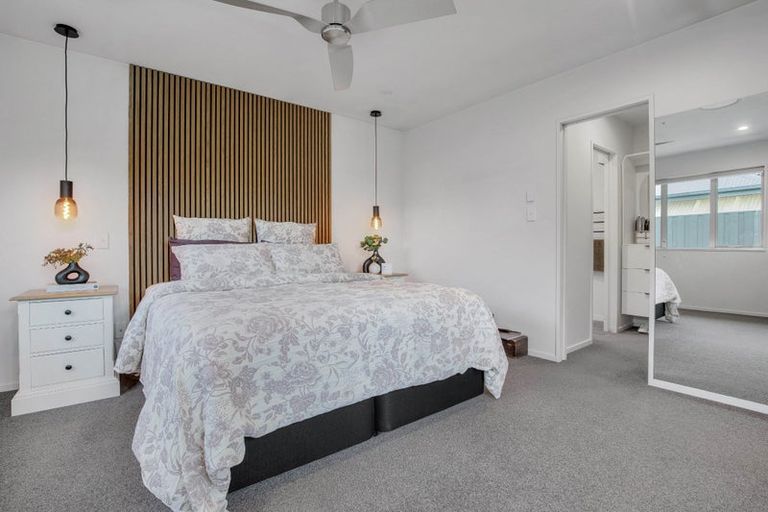 Photo of property in 10a Manor Drive, Rolleston, 7614