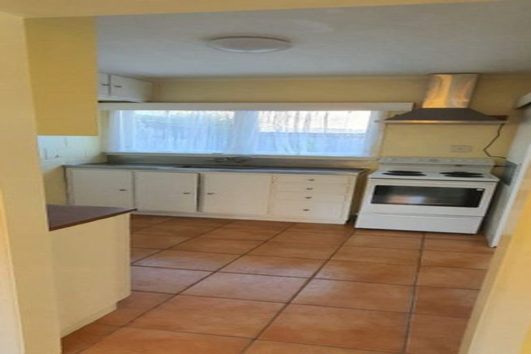 Photo of property in 9/18 Harding Avenue, Mount Wellington, Auckland, 1072