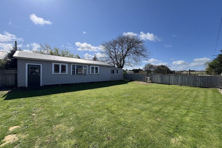 Photo of property in 280 High Street, Dannevirke, 4930