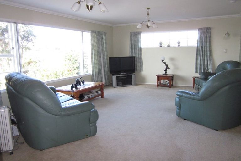 Photo of property in 64 Rama Crescent, Khandallah, Wellington, 6035