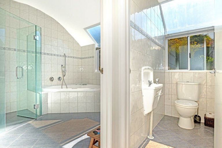 Photo of property in 6/23 Austin Street, Sydenham, Christchurch, 8023