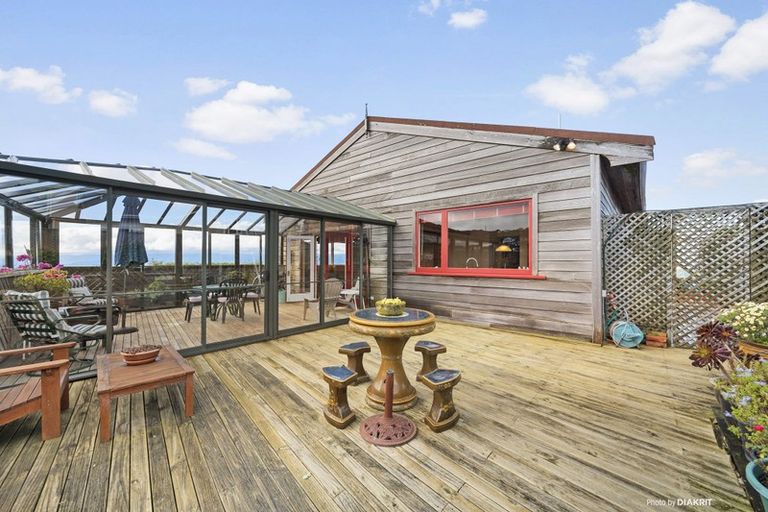 Photo of property in 59 Anne Street, Wadestown, Wellington, 6012