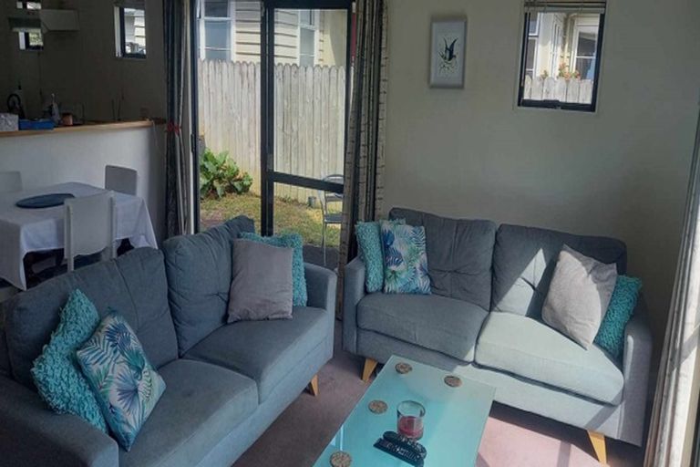 Photo of property in 27d Wilkinson Road, Ellerslie, Auckland, 1060