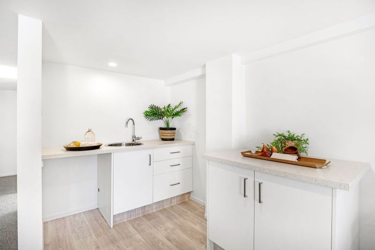 Photo of property in 9c Jonathon Street, Brookfield, Tauranga, 3110