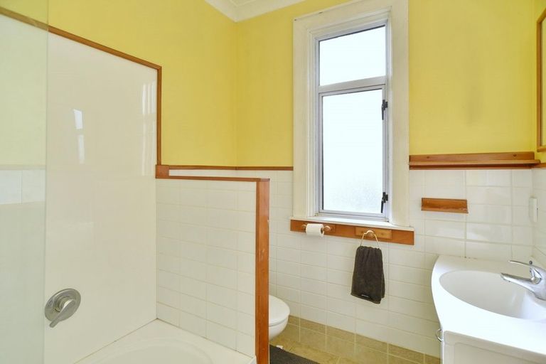 Photo of property in 42 Ayers Street, Rangiora, 7400